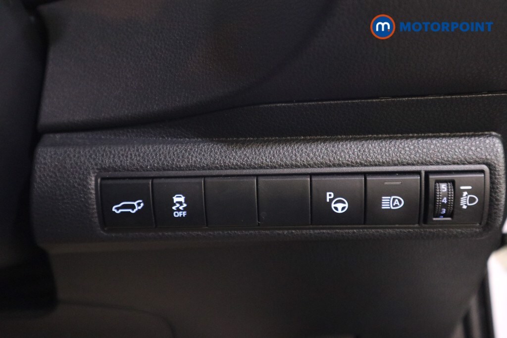 Used Toyota Corolla 2021 for sale - 78180582: Photo 18