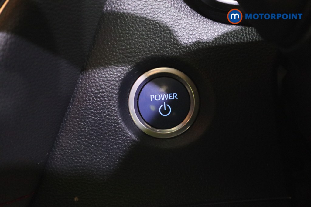 Used Toyota Corolla 2021 for sale - 78180582: Photo 19