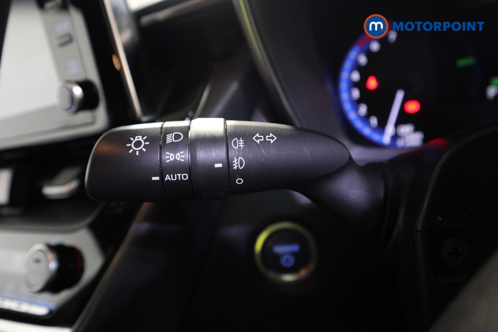 Used Toyota Corolla 2021 for sale - 78180582: Photo 20