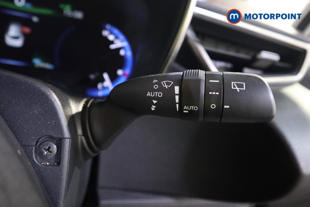 Used Toyota Corolla 2021 for sale - 78180582: Photo 21