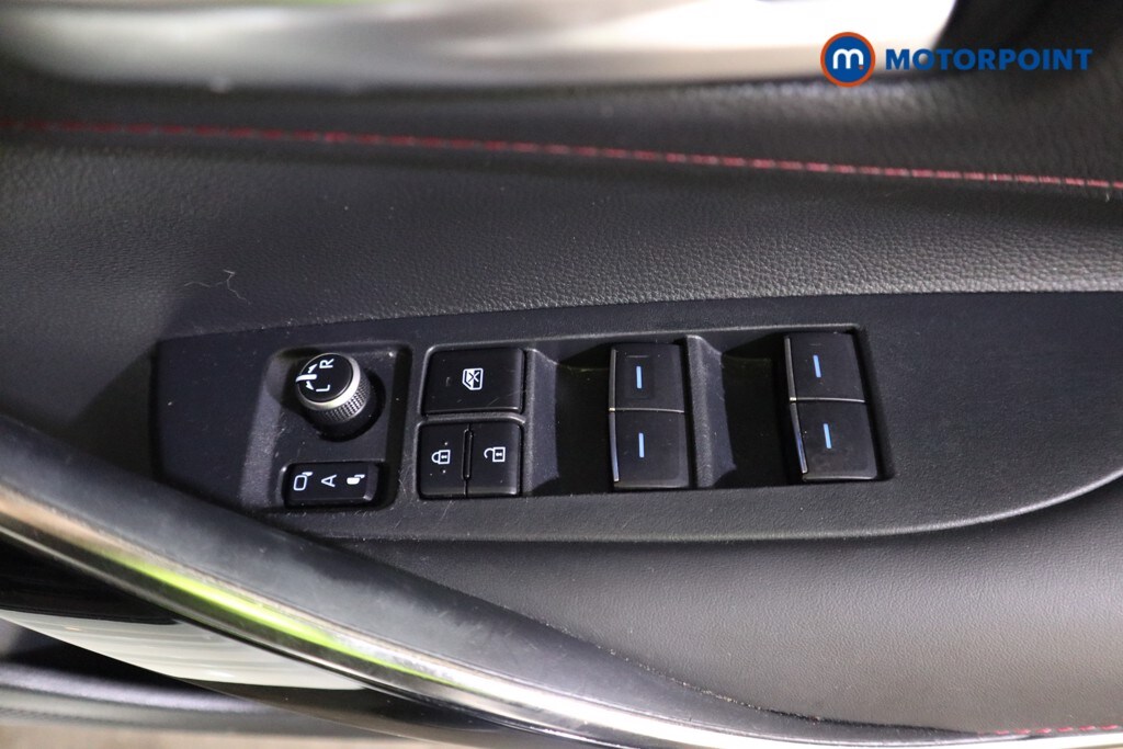 Used Toyota Corolla 2021 for sale - 78180582: Photo 22