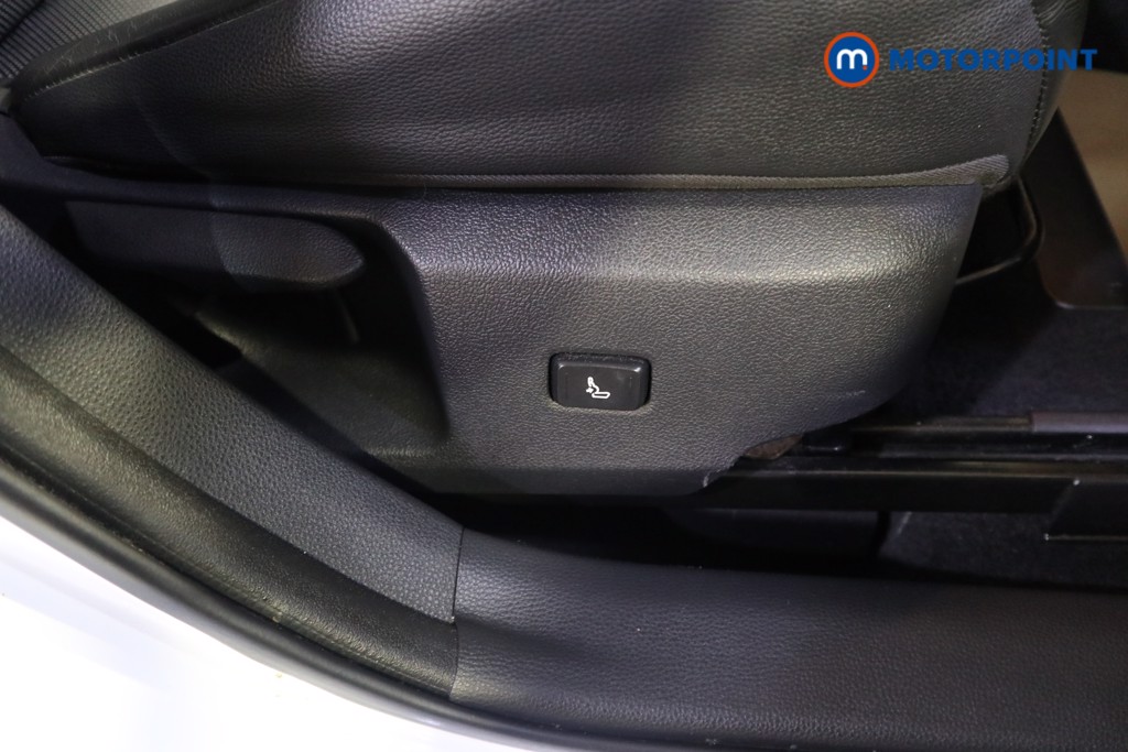 Used Toyota Corolla 2021 for sale - 78180582: Photo 23