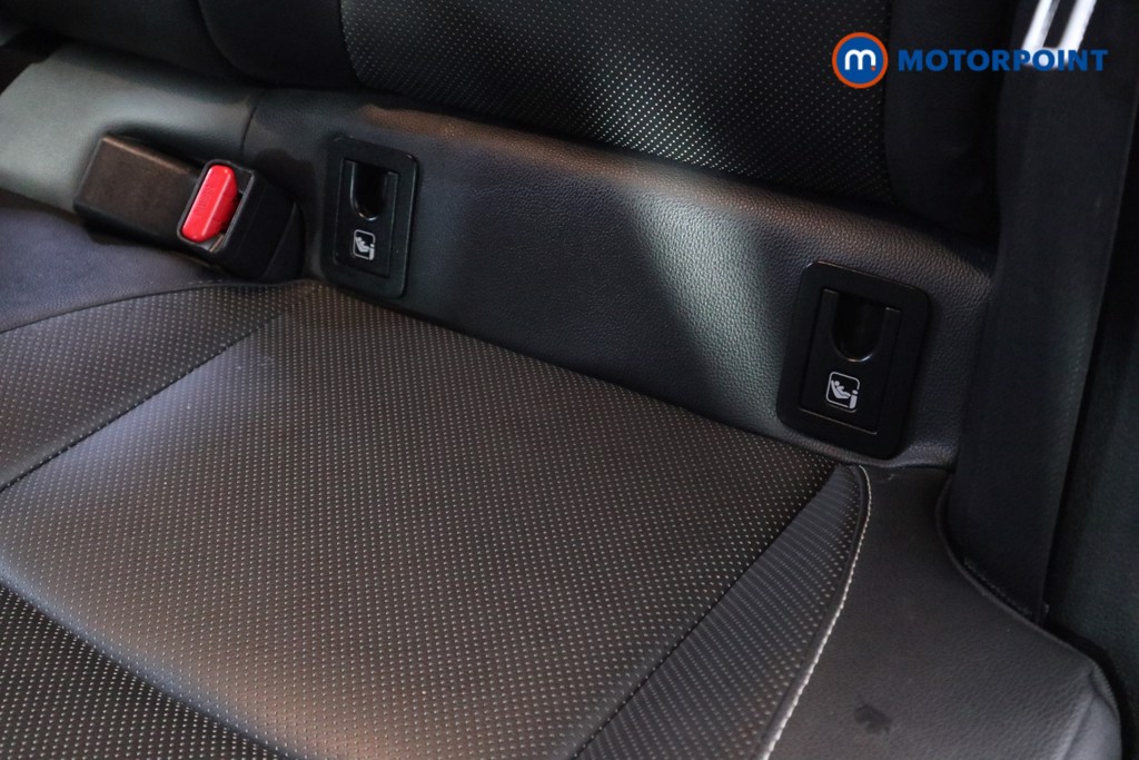 Used Toyota Corolla 2021 for sale - 78180582: Photo 26