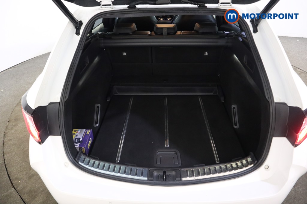 Used Toyota Corolla 2021 for sale - 78180582: Photo 27