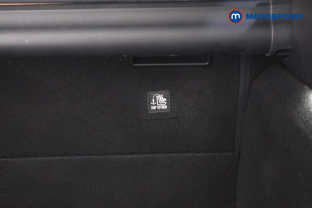 Used Toyota Corolla 2021 for sale - 78180582: Photo 28