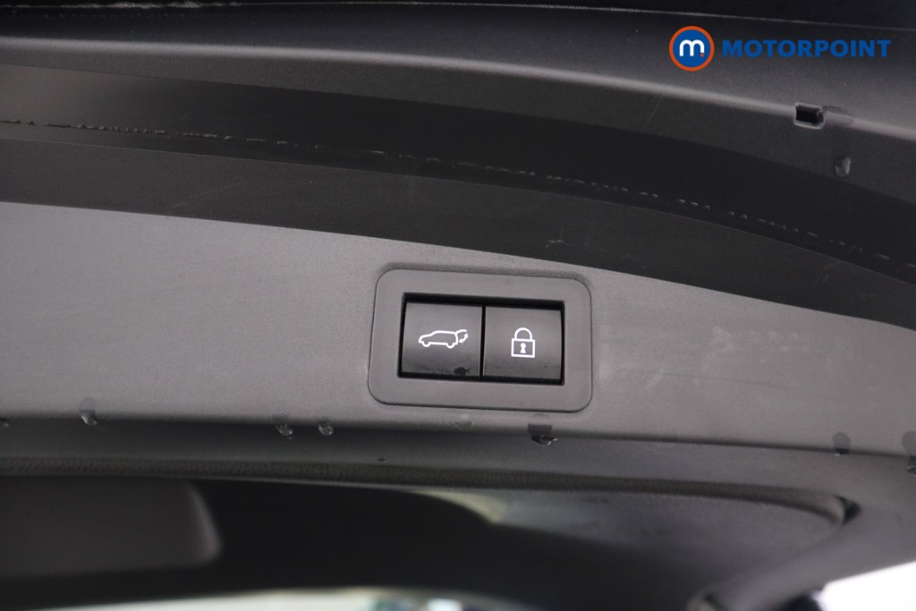 Used Toyota Corolla 2021 for sale - 78180582: Photo 29