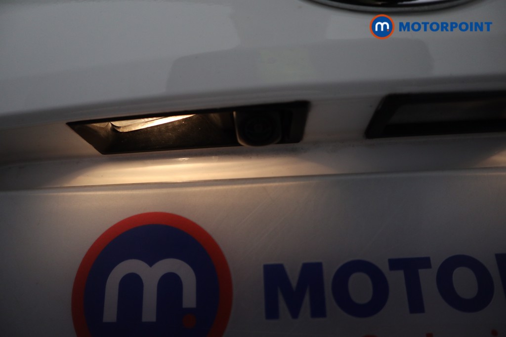 Used Toyota Corolla 2021 for sale - 78180582: Photo 30