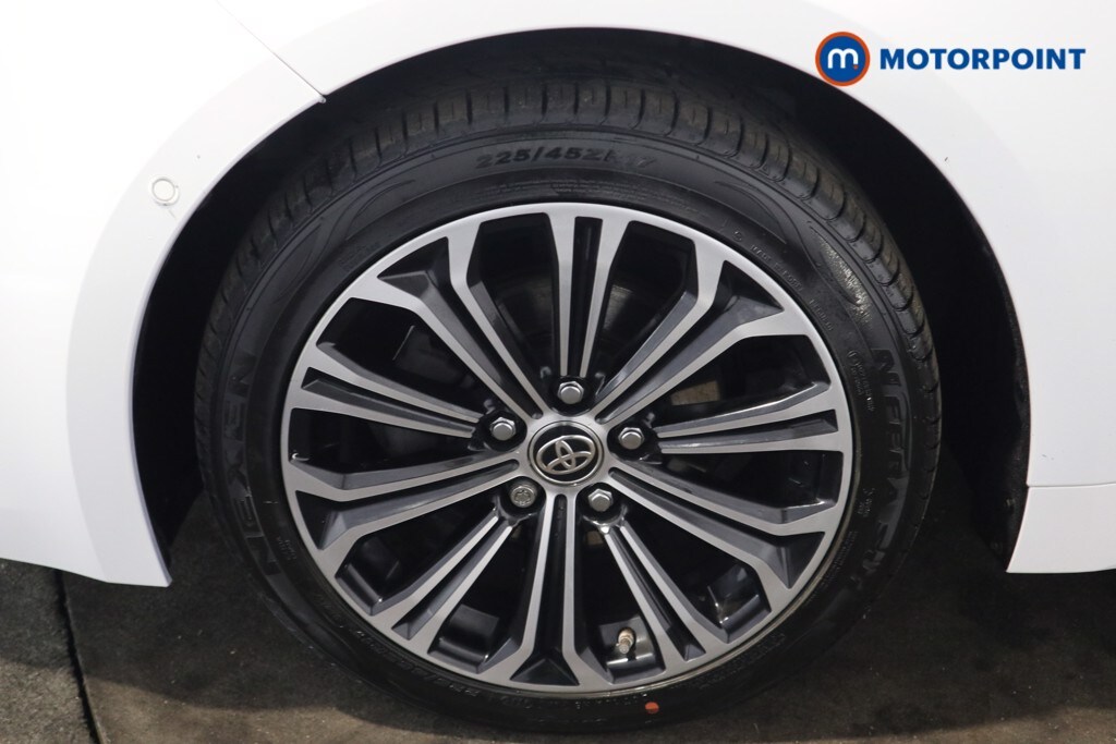 Used Toyota Corolla 2021 for sale - 78180582: Photo 33