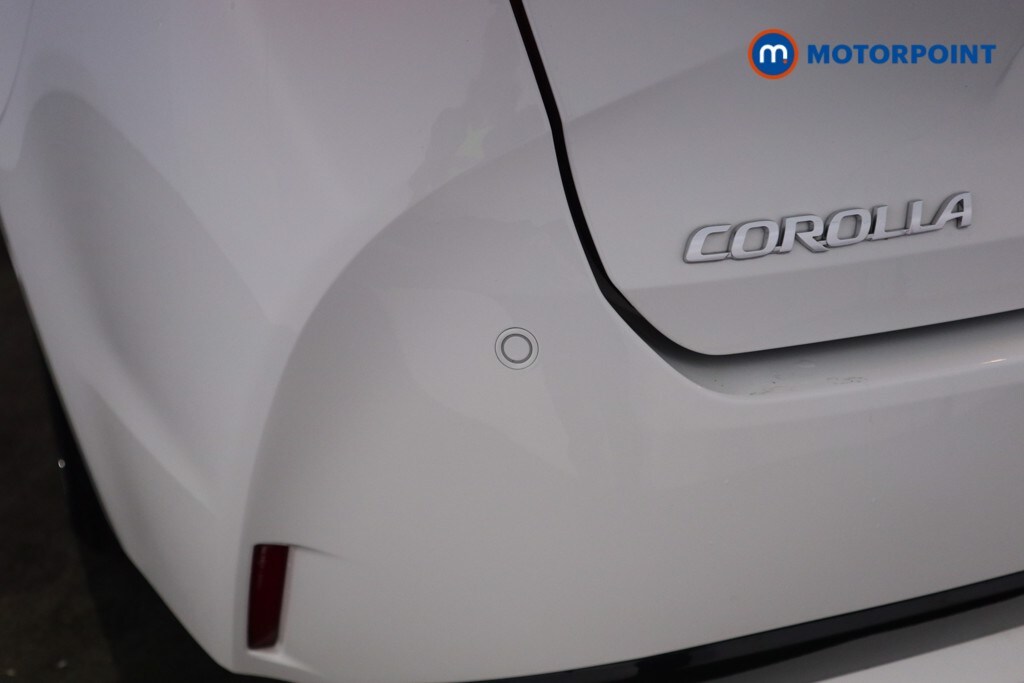 Used Toyota Corolla 2021 for sale - 78180582: Photo 35