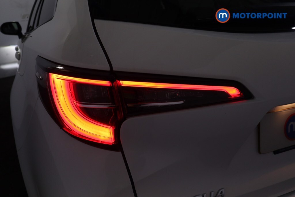 Used Toyota Corolla 2021 for sale - 78180582: Photo 36