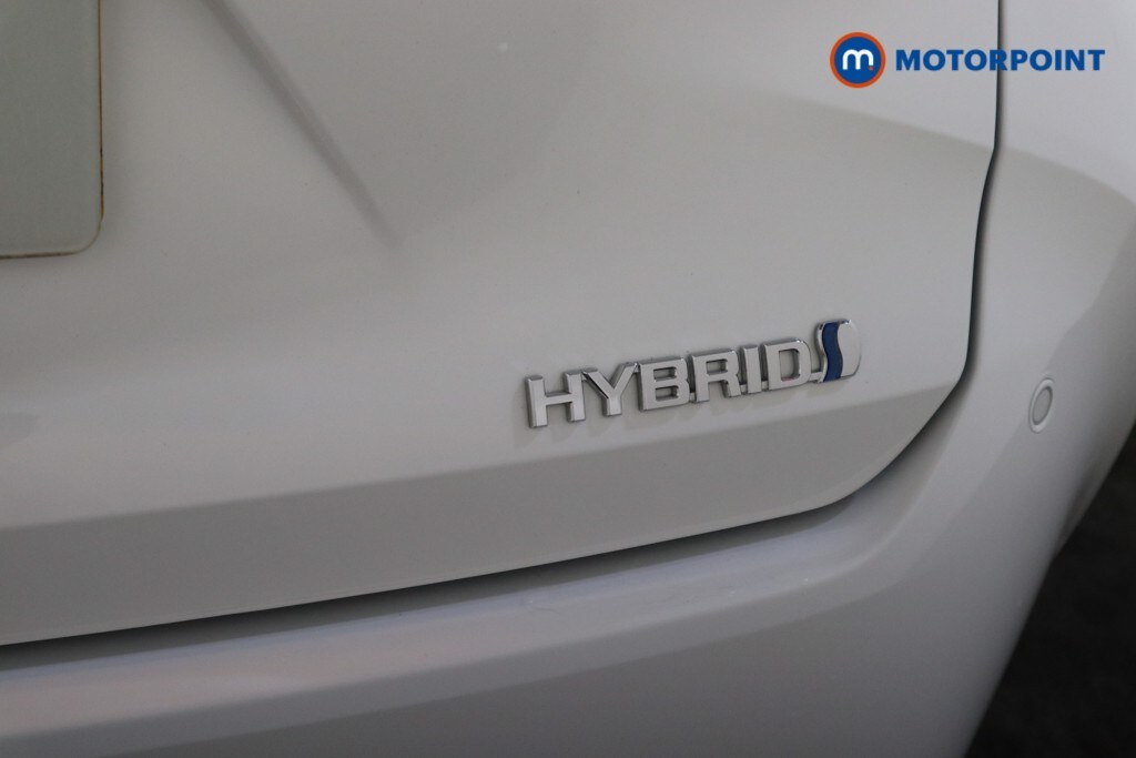 Used Toyota Corolla 2021 for sale - 78180582: Photo 38