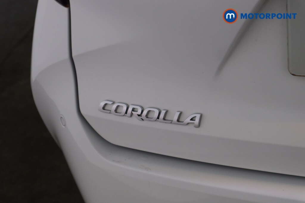 Used Toyota Corolla 2021 for sale - 78180582: Photo 39