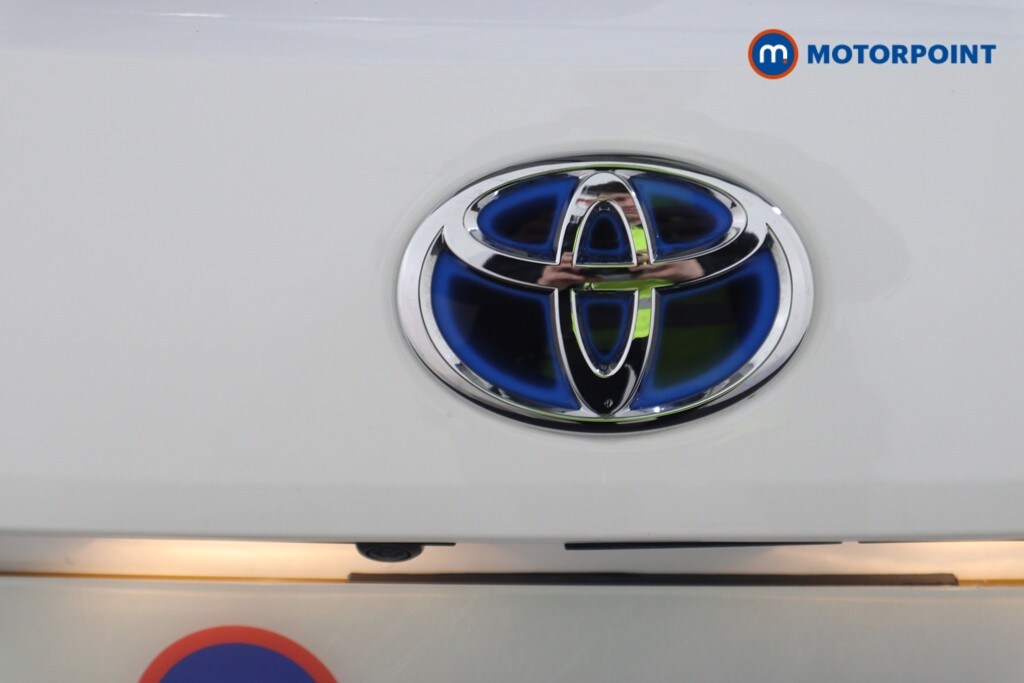 Used Toyota Corolla 2021 for sale - 78180582: Photo 40