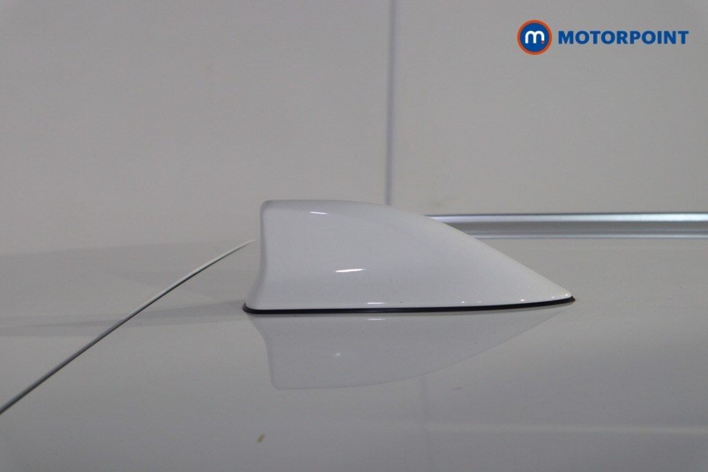 Used Toyota Corolla 2021 for sale - 78180582: Photo 41