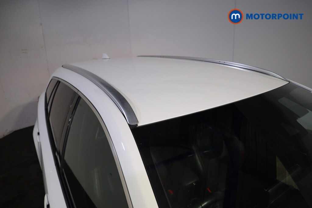 Used Toyota Corolla 2021 for sale - 78180582: Photo 43