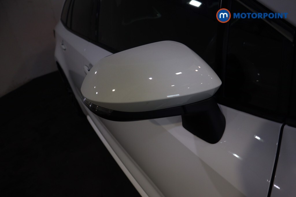 Used Toyota Corolla 2021 for sale - 78180582: Photo 44