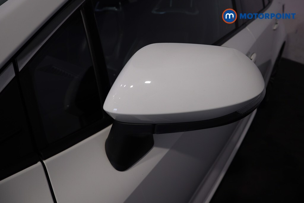 Used Toyota Corolla 2021 for sale - 78180582: Photo 45