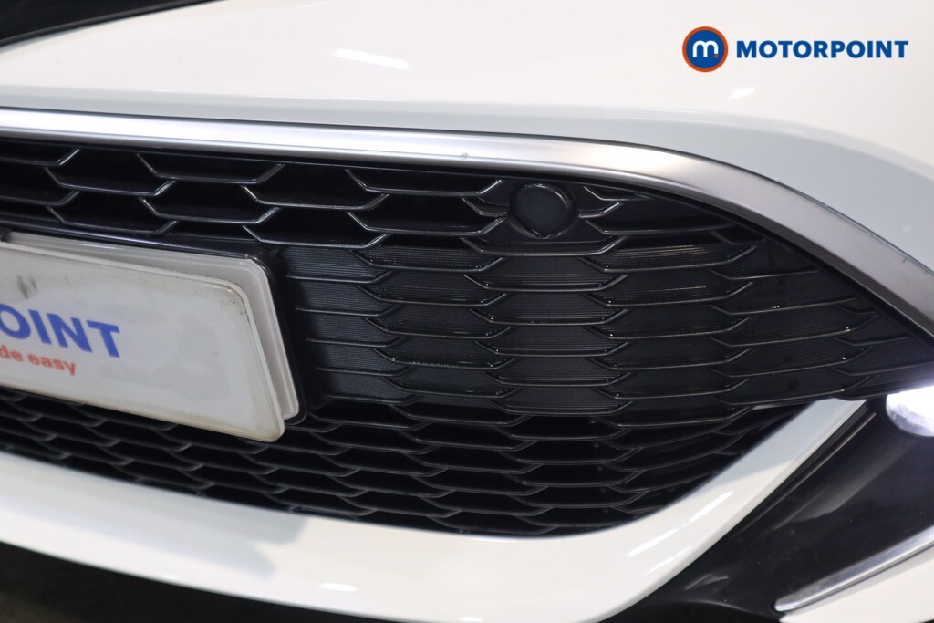 Used Toyota Corolla 2021 for sale - 78180582: Photo 46