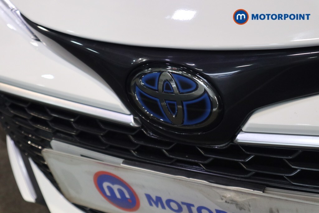 Used Toyota Corolla 2021 for sale - 78180582: Photo 47