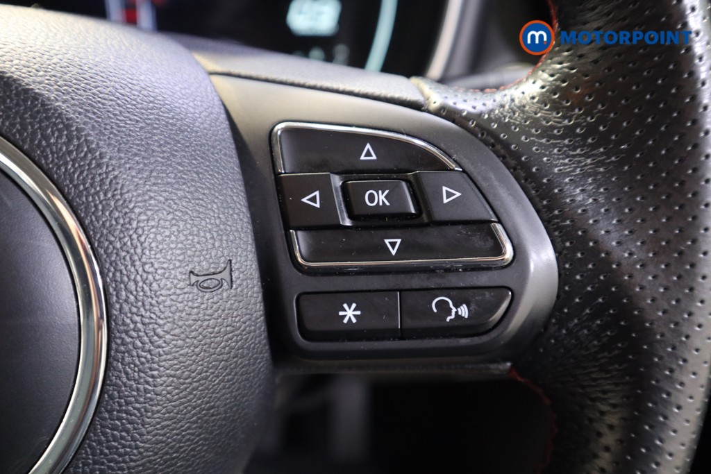 Used MG MG HS 2022 for sale - 76718387: Photo 14