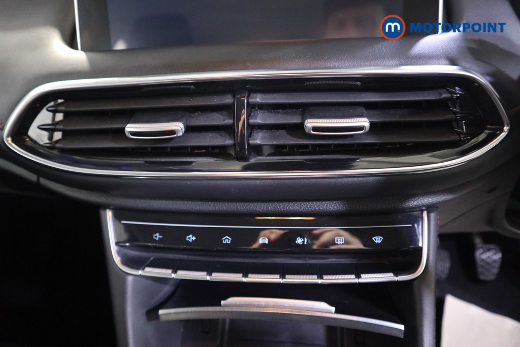 Used MG MG HS 2022 for sale - 76718387: Photo 15