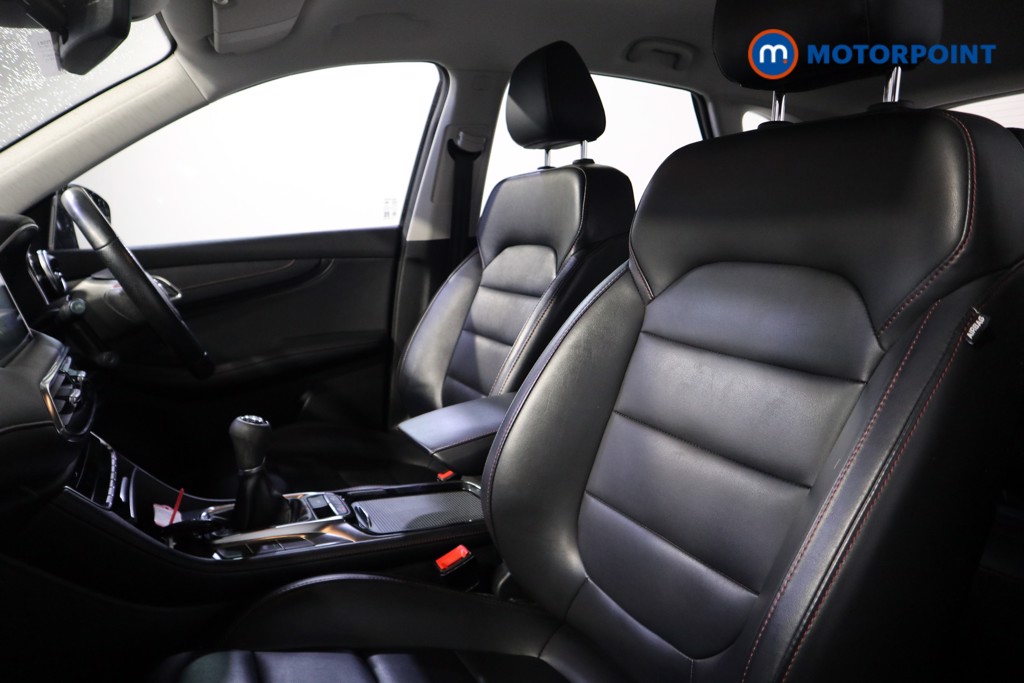 Used MG MG HS 2022 for sale - 76718387: Photo 18