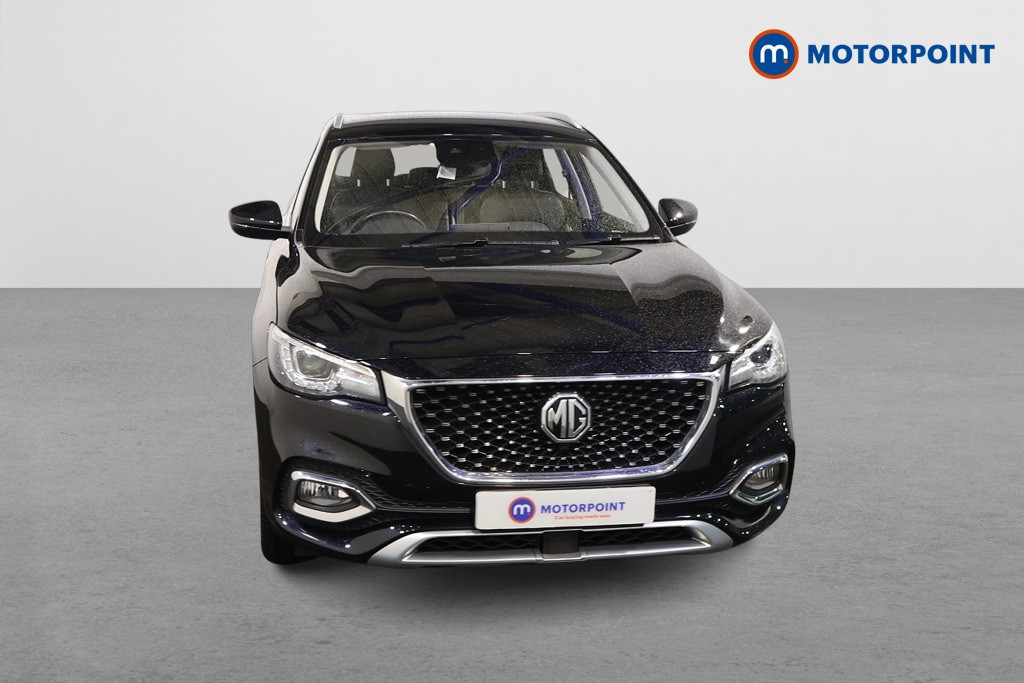 Used MG MG HS 2022 for sale - 76718387: Photo 2