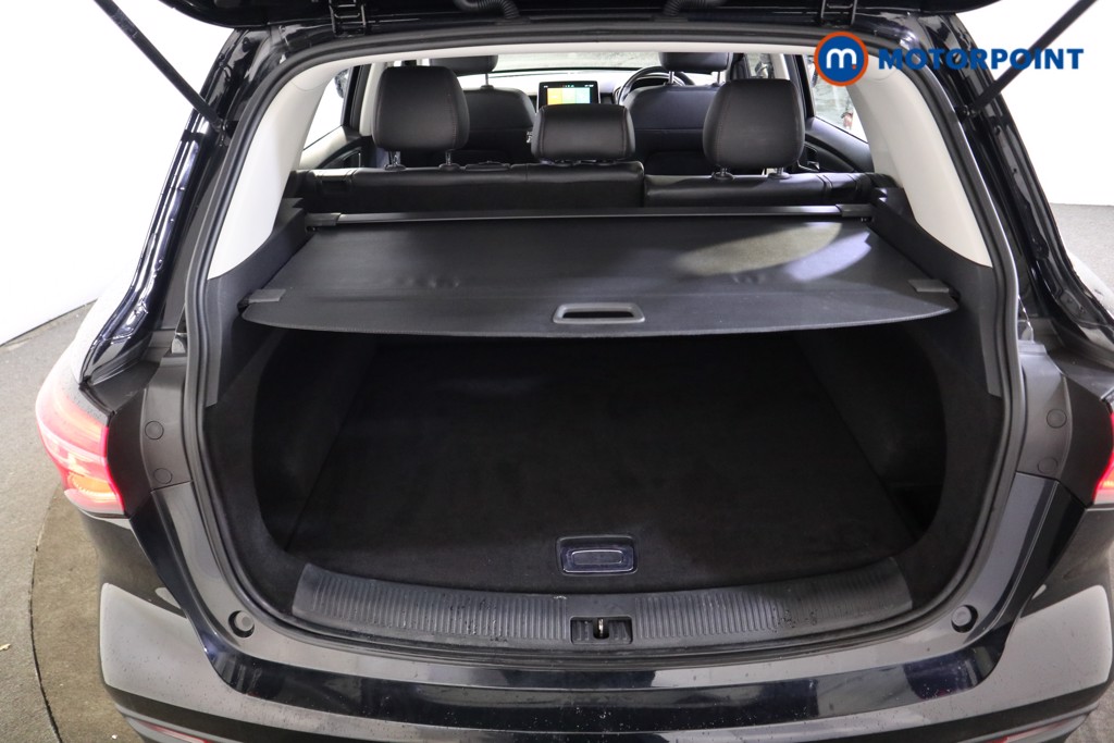 Used MG MG HS 2022 for sale - 76718387: Photo 20