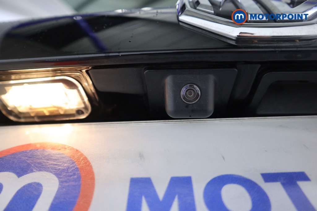 Used MG MG HS 2022 for sale - 76718387: Photo 21