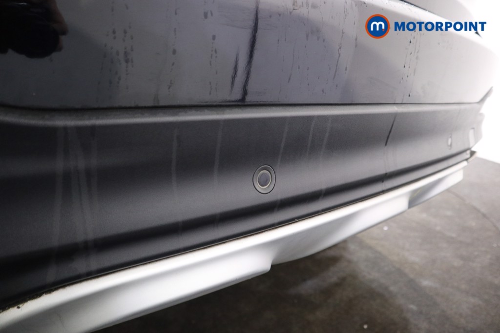 Used MG MG HS 2022 for sale - 76718387: Photo 26