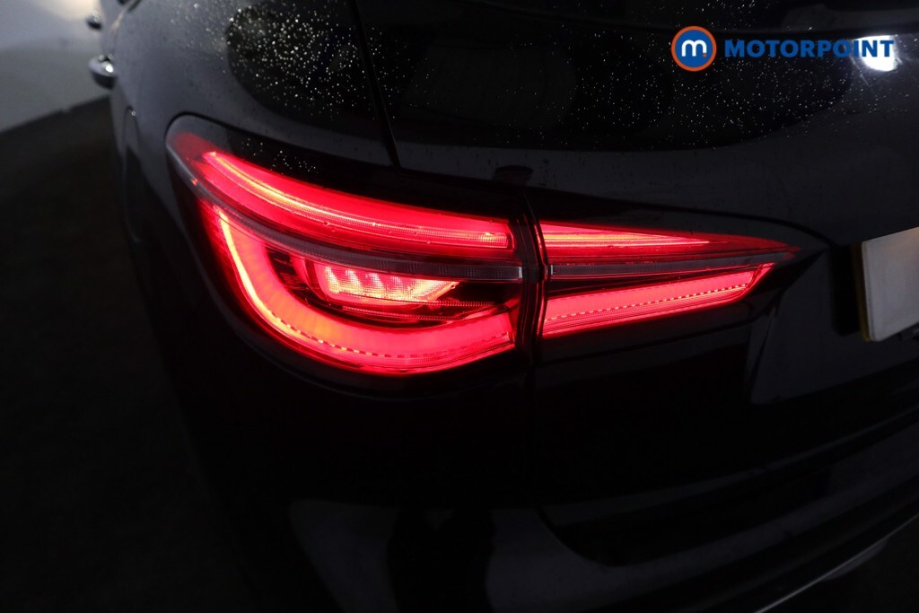 Used MG MG HS 2022 for sale - 76718387: Photo 27