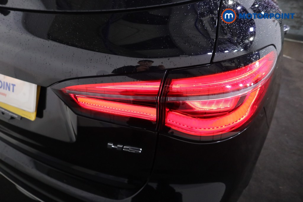 Used MG MG HS 2022 for sale - 76718387: Photo 28