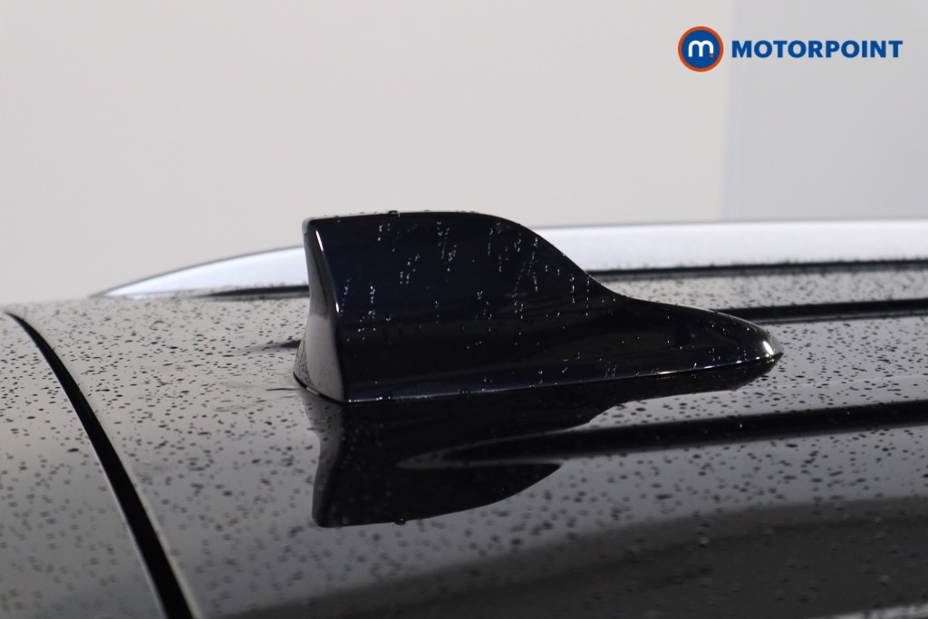 Used MG MG HS 2022 for sale - 76718387: Photo 29