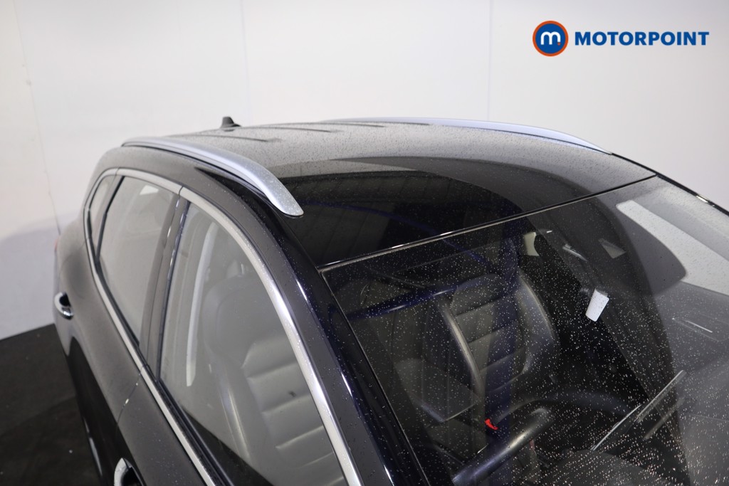 Used MG MG HS 2022 for sale - 76718387: Photo 30