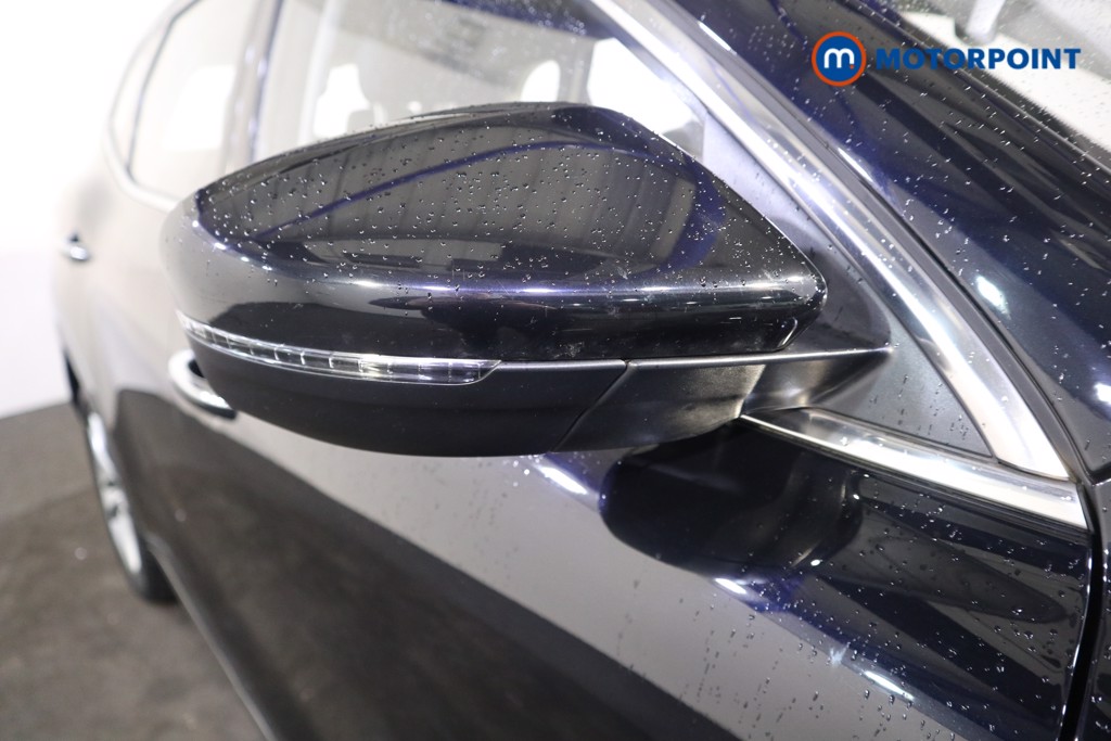 Used MG MG HS 2022 for sale - 76718387: Photo 31