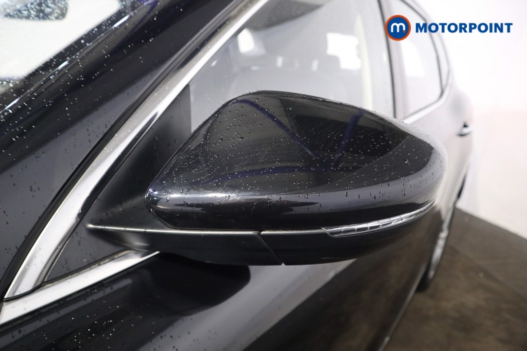 Used MG MG HS 2022 for sale - 76718387: Photo 32