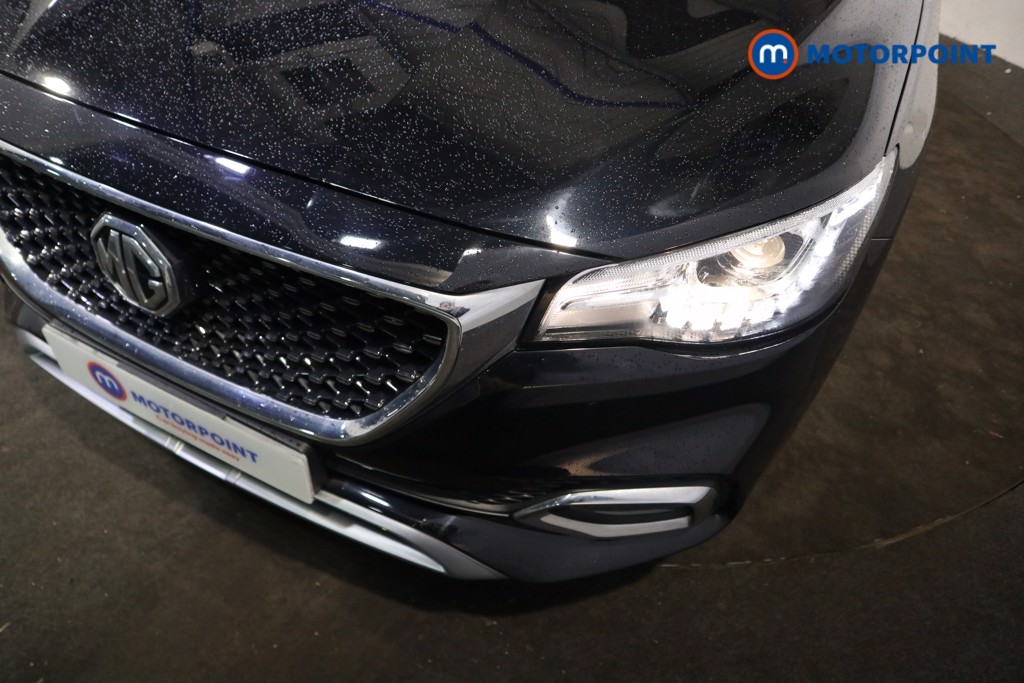 Used MG MG HS 2022 for sale - 76718387: Photo 33