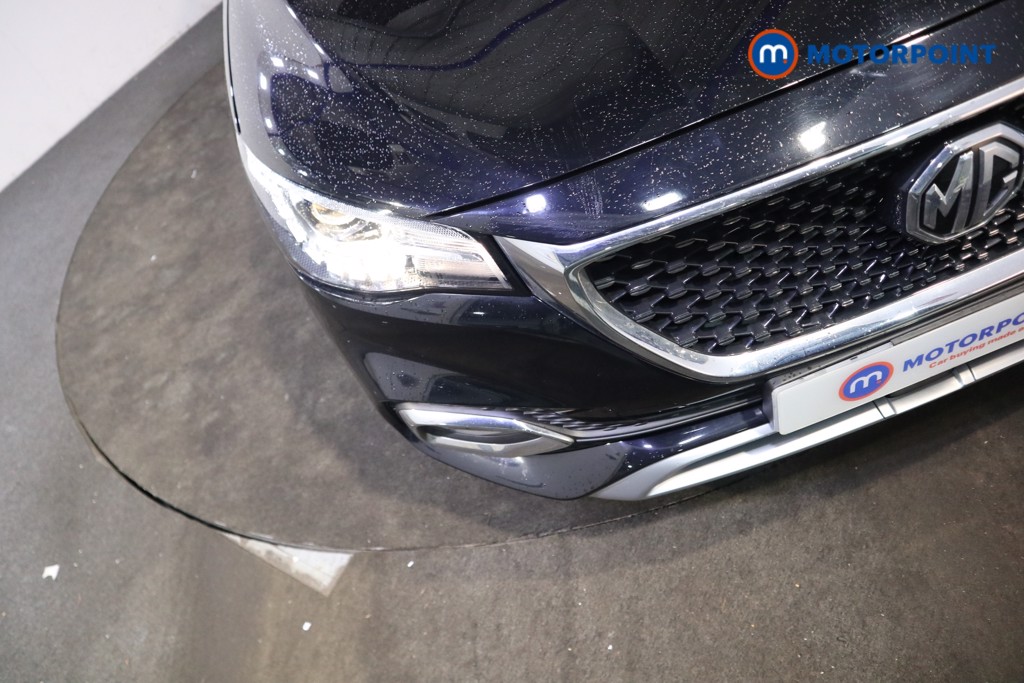 Used MG MG HS 2022 for sale - 76718387: Photo 34