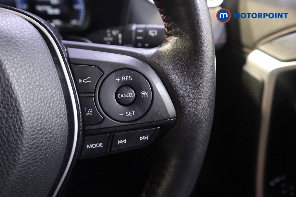 Used Suzuki Across 2023 for sale - 76117892: Photo 12