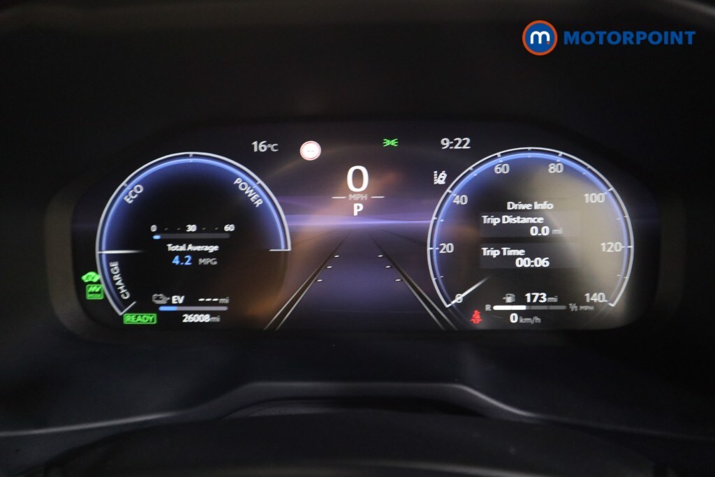 Used Suzuki Across 2023 for sale - 76117892: Photo 13