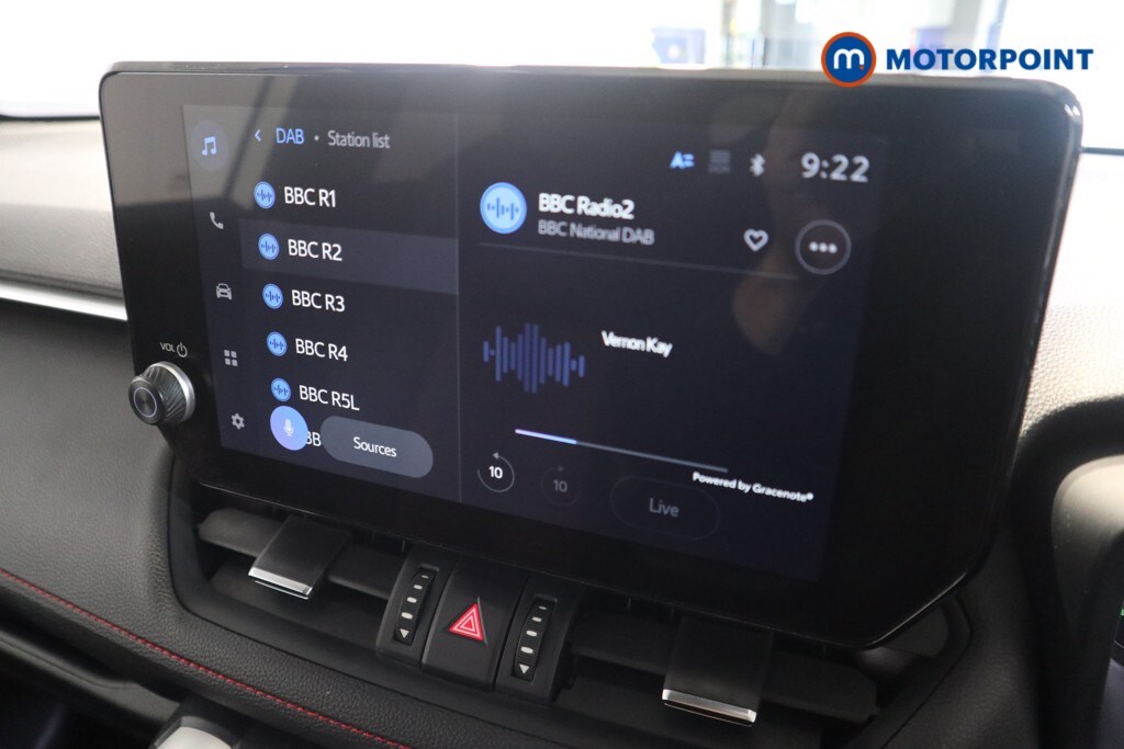 Used Suzuki Across 2023 for sale - 76117892: Photo 14