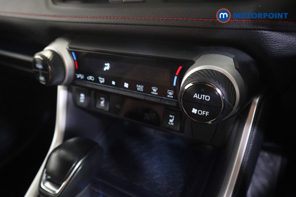 Used Suzuki Across 2023 for sale - 76117892: Photo 15