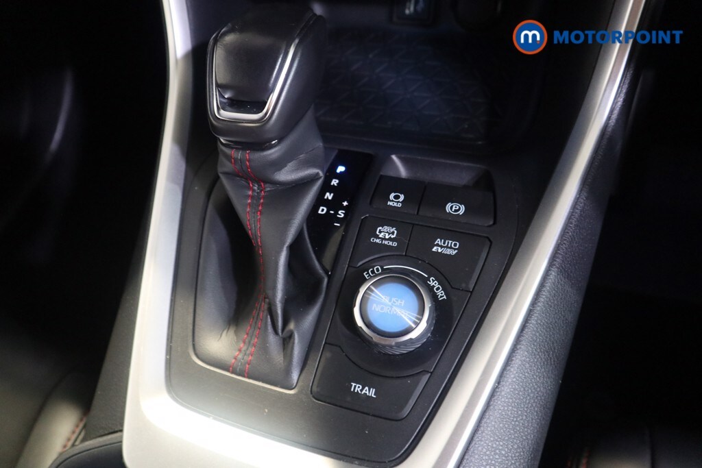 Used Suzuki Across 2023 for sale - 76117892: Photo 16