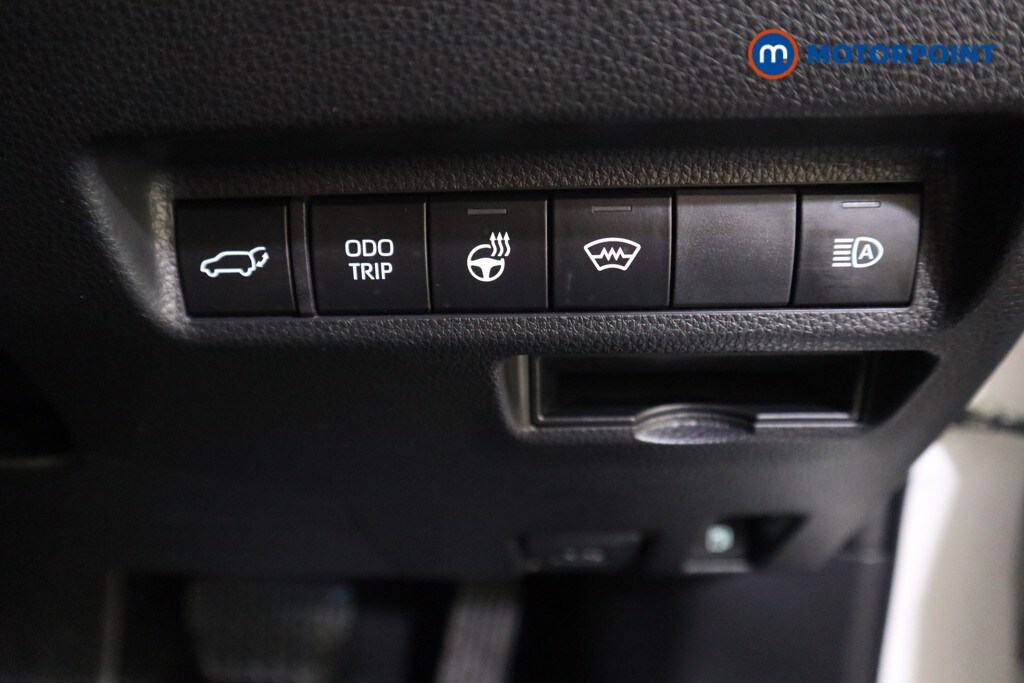 Used Suzuki Across 2023 for sale - 76117892: Photo 17