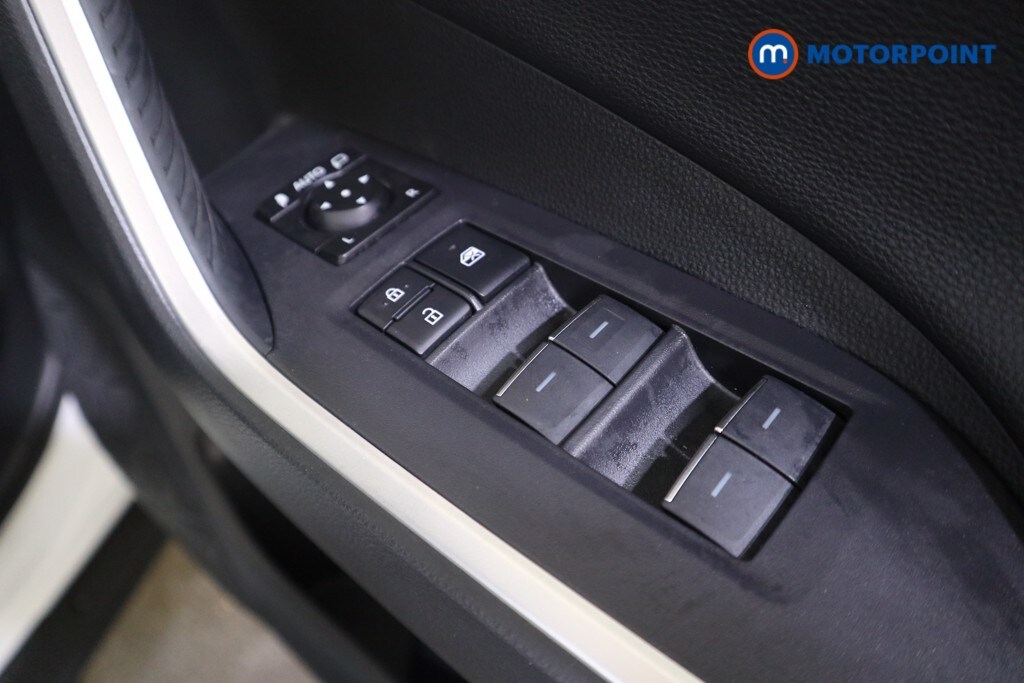 Used Suzuki Across 2023 for sale - 76117892: Photo 18