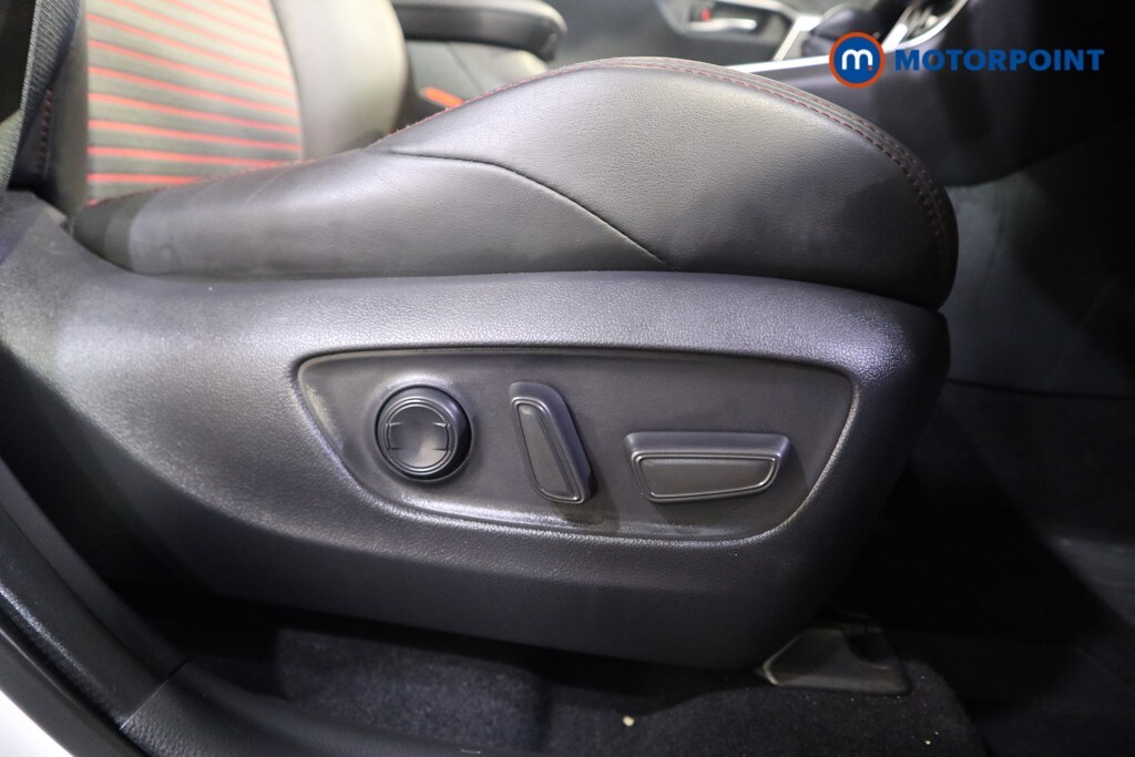 Used Suzuki Across 2023 for sale - 76117892: Photo 19