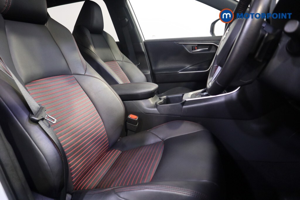 Used Suzuki Across 2023 for sale - 76117892: Photo 20