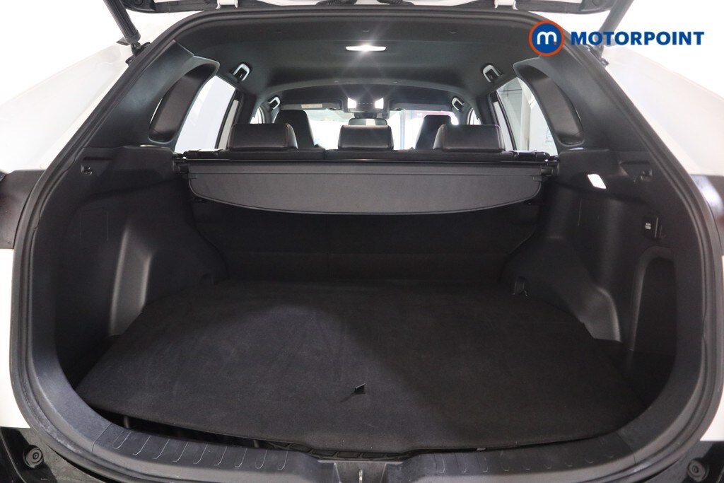 Used Suzuki Across 2023 for sale - 76117892: Photo 22