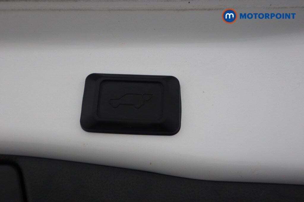 Used Suzuki Across 2023 for sale - 76117892: Photo 23