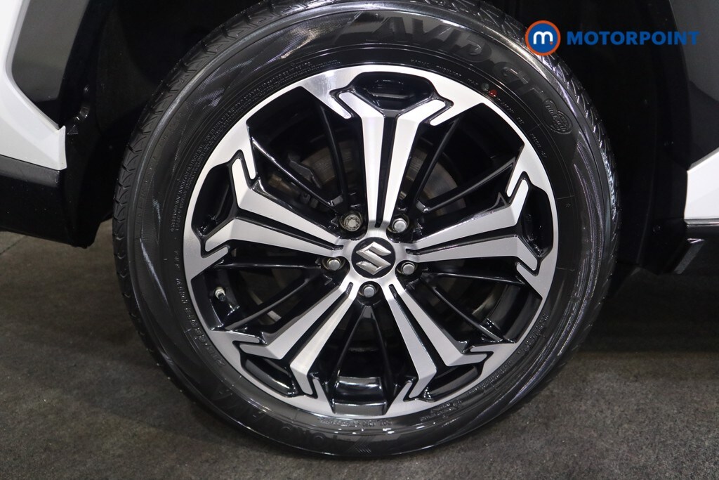 Used Suzuki Across 2023 for sale - 76117892: Photo 24